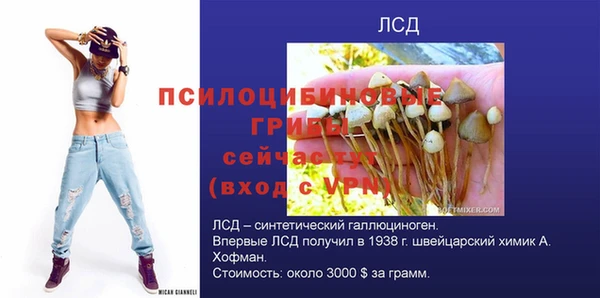 круглые Беломорск