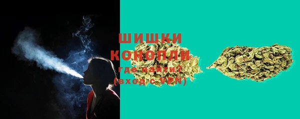 бошки Бугульма