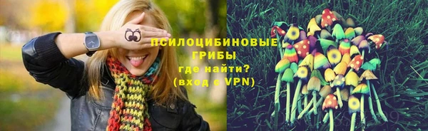 мяу мяу кристалл Бородино