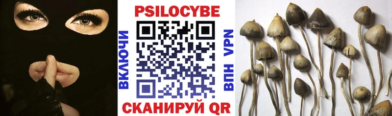 Псилоцибиновые грибы мухоморы  как найти   Гурьевск 